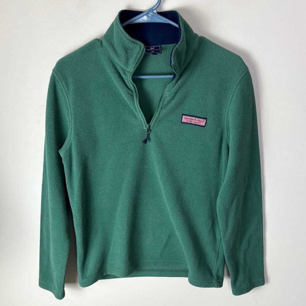 Vineyard Vines Pullover - Women's XS